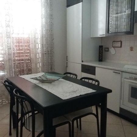 Casa A Scicli Apartment Exterior photo