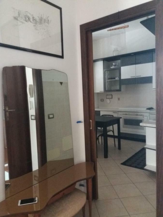 Casa A Scicli Apartment Exterior photo