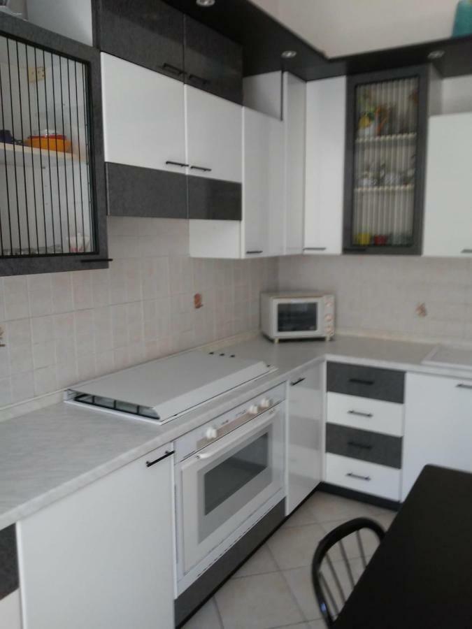 Casa A Scicli Apartment Exterior photo